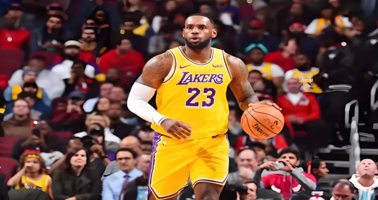 巴塞罗那VS马德里竞技直播_巴塞罗那VS马德里竞技全球体育直播赛事高清直播平台_巴塞罗那VS马德里竞技高清体育直播平台-24直播